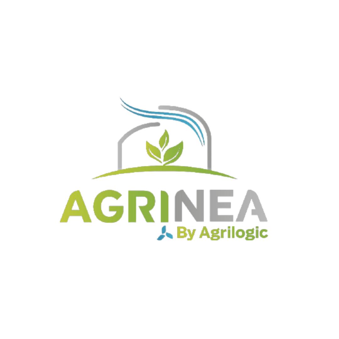 <span>Agri</span>nea